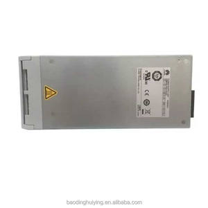 Nouveau module redresseur 48V 50A R4850G1 3000W pour alimentation télécom avec entrée 100-240V et autonomie de secours de 2 minutes - Product Image 2