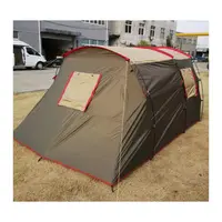 2022 оптовая продажа, Высококачественная надувная Военная надувная воздушная палатка из Саудовской Аравии, палатка для кемпинга на открытом воздухе