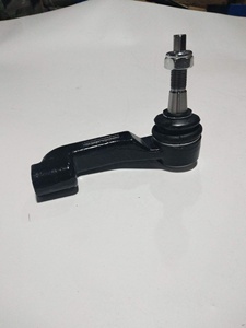 <strong>JOKA</strong> Steering Front Right Outer Tie Rod Ends 52125366AA ES800412 for JEEP LIBERTY 2008-2012 DODGE NITRO 2007-2011 - Product Image 3