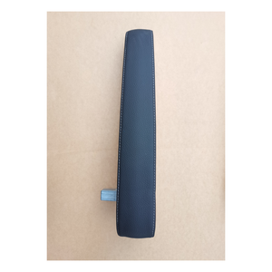 Accoudoir d'origine pour Mercedes <span class=keywords><strong>V220</strong></span> Vito Metris <span class=keywords><strong>Viano</strong></span> W447 W448 2014-2025 - Product Image 1