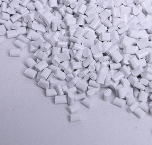 Material ABS ligero y respetuoso con el medio ambiente-para carcasa electrónica-Modelo - Product Image 1