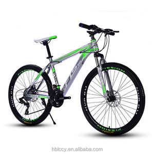 <span class=keywords><strong>Bicicleta</strong></span> Deportiva de Nuevo Diseño 2026, Precio de Venta, Nuevo Estilo, <span class=keywords><strong>Bicicleta</strong></span> de Montaña <span class=keywords><strong>Marin</strong></span>, <span class=keywords><strong>Bicicleta</strong></span> de Montaña en Venta en Filipinas - Product Image 6
