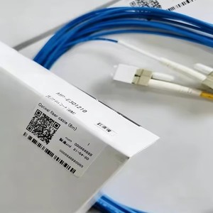 Câble à fibres optiques TS500-1800 E301216 E300926 pour Mimaki <span class=keywords><strong>JFX500</strong></span> JFX200 6m - Product Image 4