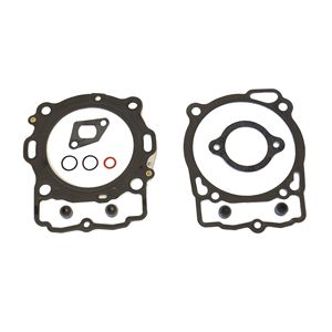 Top <b>End</b> Gasket Kit - Product Image 1