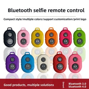 Contrôleur intelligent Android <span class=keywords><strong>IO</strong></span> pour BT, télécommande grand angle pour téléphone portable - Product Image 1