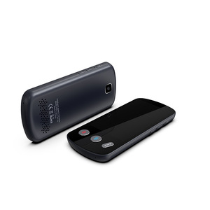 Il mini traduttore Fervit P60 offre una traduzione accurata in tempo reale e supporta l'interpretazione simultanea offline. - Product Image 4