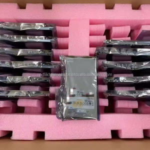 88037SPN 88037SPP 88037SPP, 88037SPN, 88037SPP, 88037SPP, 88037SPP, 88037SPN, 88037SPN, 88037SPN, 88037SPN, 8SPN, 88037SPN, 8SPN 88037SPN, 8SPN, 8SPN, 8SPN 888888 - Product Image 2