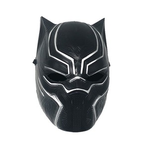 Máscara Popular en Todo el Mundo, Disfraces <span class=keywords><strong>de</strong></span> Superhéroes, Máscara para Fiestas <span class=keywords><strong>de</strong></span> Disfraces <span class=keywords><strong>de</strong></span> Halloween - Product Image 5