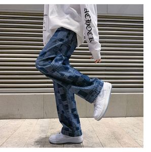 <span class=keywords><strong>Jeans</strong></span> Unisex <span class=keywords><strong>Jeans</strong></span> Hip Hop Unisex <span class=keywords><strong>Jeans</strong></span> <span class=keywords><strong>uomo</strong></span>, bagno personalizzato all'ingrosso - Product Image 3