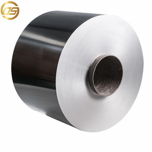 Bobina de Aluminio de 2 mm de Espesor para Construcción, Precio por <span class=keywords><strong>Kilo</strong></span> de Letras de Canal, con Servicio de Corte y Procesamiento - Product Image 2