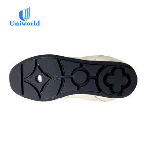 Fournisseur direct du Bangladesh sur Alibaba |   Mocassins <span class=keywords><strong>Femme</strong></span> - Mocassins en Cuir d'Agneau à Lacets pour <span class=keywords><strong>Femme</strong></span>, Confortables pour le Bureau, Plats, Conçus pour la Conduite Pieds Nus - Product Image 5