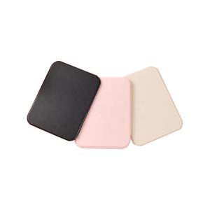 Los fabricantes promueven el color sólido y el dormitorio de la oficina en el hogar Hombres y mujeres Ofrecen hermosos espejos plegables HD - Product Image 1