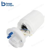 High Quality 6Q0919051F 6Q0919051C Engine System Accessories Fuel Pump for Volkswagen Polo Jetta Skoda Fabia Roomster