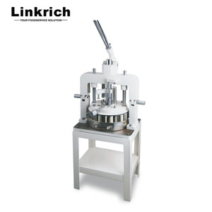 LRF-36M Boulangerie Équipement-Boîte Manuelle 36-Pièces machine à diviser <span class=keywords><strong>la</strong></span> pâte - Product Image 1