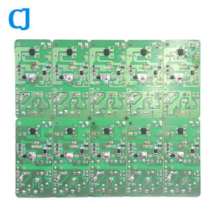 EU chúng tôi anh AU tường sạc cung cấp điện 5V 6V <span class=keywords><strong>9V</strong></span> 12V 15V 20V 24V 0.5A 1A 2A 3A <span class=keywords><strong>4A</strong></span> 5A LED CCTV AC <span class=keywords><strong>DC</strong></span> chuyển đổi Power <span class=keywords><strong>Adapter</strong></span> - Product Image 5