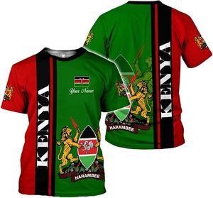 Custom <strong>t</strong> <strong>Shirts</strong> Bulk Cheap Most Selling Product in <strong>alibaba</strong> to Kenya <strong>Wholesale</strong> Kenya <strong>t</strong> <strong>Shirts</strong> - Product Image 4