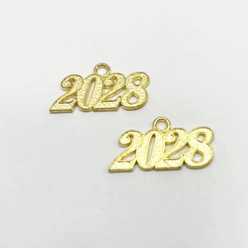 Oro-2028
