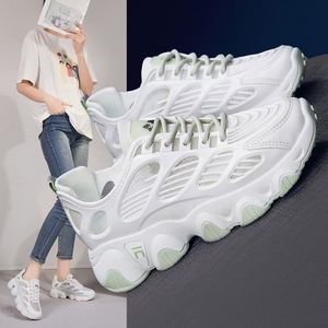 Chaussures pour femmes 2024, nouveaux styles, chaussures décontractées pour femmes - Product Image 3