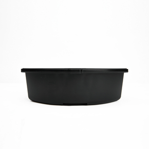 Venta caliente <span class=keywords><strong>Auto</strong></span> Sistema de trampa para roedores Caja de cebo de rata de plástico Estación de cebo de rata humana - Product Image 3