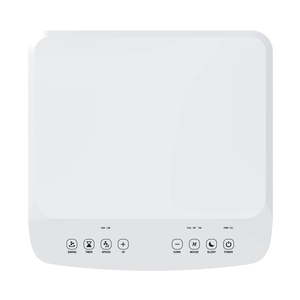 Hot Sales Electric 12k BTU Portable Air Conditioner with WiFi Function Household Use for Bedroom - Product Image 1