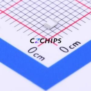 Resistencia SMD 0805W8J030KT5E 0805 (Tipo: Película Gruesa) (Resistencia: 300mOhm Precisión: 5%) - Product Image 2