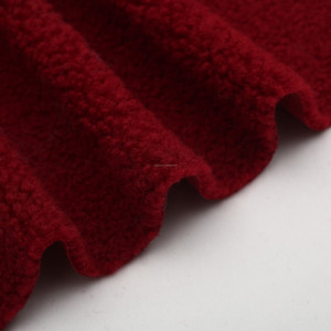 Liquidation vente vêtements en peluche 100% <span class=keywords><strong>tissu</strong></span> Polyester 100 chandails en polyester polaire <span class=keywords><strong>tissu</strong></span> manteaux chaussures chapeaux écharpes - Product Image 2