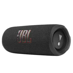 Jbl Flip6 Muziek Caleidoscoop 6e Generatie Draadloze Bluetooth Speaker Mini Outdoor Draagbare Subwoofer Waterdicht Geluidssysteem