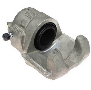 Pinza de freno para 790909 de 9946182 SE02216 AUTOBIANCHI FIAT REGATA UNO RITMO LANCIA Y10 asiento RONDA TERRA FURA IBIZA <span class=keywords><strong>MARBELLA</strong></span> PANDA - Product Image 3