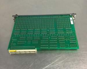 Baru Orig Inal E24v papan kontrol 1070075324-103 modul Input E24v-sf Automate <span class=keywords><strong>Prog</strong></span> raamable Plc - Product Image 3