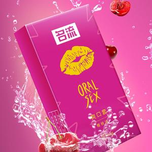 <span class=keywords><strong>Condones</strong></span> con sabor mágico ultrasensibles, inodoros y seguros para el sexo, <span class=keywords><strong>condones</strong></span> <span class=keywords><strong>de</strong></span> placer <span class=keywords><strong>de</strong></span> etiqueta privada para mujeres - Product Image 2