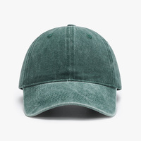 Casquettes de baseball personnalisées de haute qualité avec logo, marque originale de luxe avec broderie à la main, tissu uni aux couleurs vives sans logo