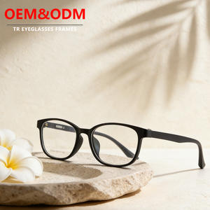 Nuovi occhiali da lettura leggeri da uomo <span class=keywords><strong>montatura</strong></span> ottica per occhiali da aviazione occhiali da lavoro <span class=keywords><strong>montatura</strong></span> per uomo - Product Image 2