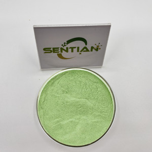 Fresh <strong>Cucumber</strong> 100% <strong>Pure</strong> <strong>Cucumber</strong> powder