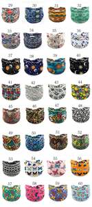 <span class=keywords><strong>Bandeau</strong></span> Bohème à Imprimé Africain pour Soirées, Bandeaux Élastiques à Large Bord, Turbans pour Femmes et Filles, <span class=keywords><strong>Bandeau</strong></span> Noué pour <span class=keywords><strong>Sport</strong></span> et Yoga - Product Image 6