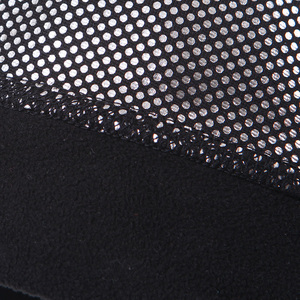<span class=keywords><strong>Bonnet</strong></span> <span class=keywords><strong>de</strong></span> <span class=keywords><strong>bain</strong></span> pour adultes Silicone imperméable doux extensible - Product Image 6
