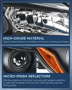 I <span class=keywords><strong>fari</strong></span> <span class=keywords><strong>per</strong></span> auto più venduti obiettivi trasparenti TO2502224 TO2503224 <span class=keywords><strong>fari</strong></span> anteriori <span class=keywords><strong>per</strong></span> Toyota Camry 2015 2016 2017 - Product Image 5