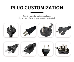 2025 nouveau bigoudi pour <span class=keywords><strong>cheveux</strong></span> longs et courts professionnel <span class=keywords><strong>automatique</strong></span> <span class=keywords><strong>fer</strong></span> à friser baguette Auto rotatif <span class=keywords><strong>cheveux</strong></span> bigoudi <span class=keywords><strong>fer</strong></span> à friser ensemble - Product Image 6