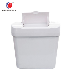 Kitchen Smart Bin Automatic Dustbin Sensor Waste hygiene bin sanitary bin