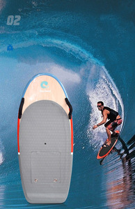 Planche de <span class=keywords><strong>surf</strong></span> <span class=keywords><strong>électrique</strong></span> Efoil fabriquée en usine <span class=keywords><strong>prix</strong></span> de gros planche de <span class=keywords><strong>surf</strong></span> <span class=keywords><strong>électrique</strong></span> personnalisée Jet <span class=keywords><strong>Surf</strong></span> 60 km/h planche de <span class=keywords><strong>surf</strong></span> <span class=keywords><strong>électrique</strong></span> Efoil - Product Image 3