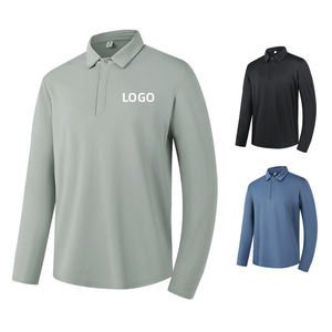 Sportswear Men Compression T-Shirts Homme Gym Sport Running Clothing Fitness <b>Tight</b> Long Sleeve Tees Fitness Sweatshirt for Men - Product Image 6