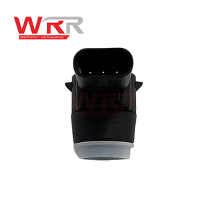 เซ็นเซอร์จอดรถสำหรับรถเบนซ์ W221 W212 S350 E300 รุ่น 2215420417 2125420018 ระบบ PDC ตรวจจับระยะห่างด้านหน้าและด้านหลัง  ระบบช่วยเตือนการถอยหลังที่เชื่อถือได้ - Product Image 3