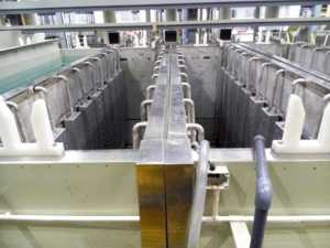 900W tùy chỉnh siêu âm đầu dò gói chìm không thấm nước chìm đầu dò hộp - Product Image 2