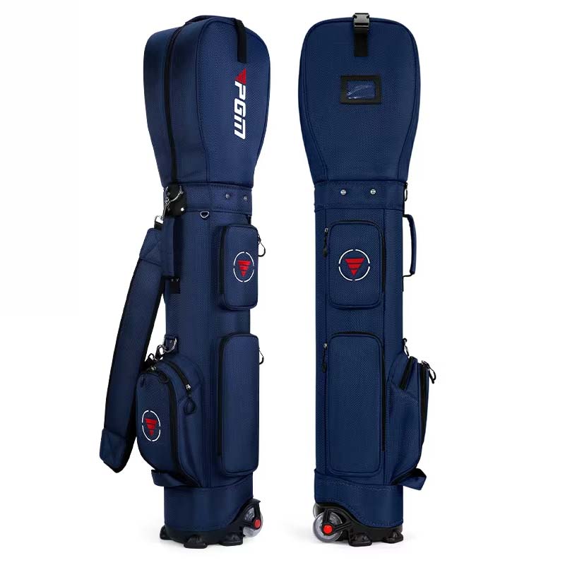Qb069 blue