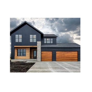 <span class=keywords><strong>Porte</strong></span> à enroulement compacte avec système <span class=keywords><strong>de</strong></span> commande flexible, facile à utiliser et idéale pour une utilisation quotidienne dans le <span class=keywords><strong>garage</strong></span> - Product Image 4