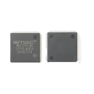 SMSC <strong>MEC1310</strong>-<strong>NU</strong> TQFP128 Integrated Circuit Chip Integrated circuits - electronic components IC chip ic - Product Image 1