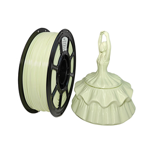 <b>3D</b> <b>Printer</b> Filament PETG 1kg 1.75mm Warm Tone High Toughness No Warp FDM Single Color - Product Image 4
