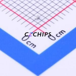 Condensateur SMD (MLCC) GJM1555C1H1R3BB01D 0402 1,3 pF 50 V C0G - Product Image 1