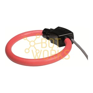 ABB 1SDA085563R1 - Nuovo - Product Image 1