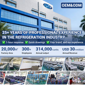 Mini Refrigerador Portátil de Belleza de 12L, Refrigerador de <span class=keywords><strong>Maquillaje</strong></span> Personalizado, Refrigerador Rosa <span class=keywords><strong>para</strong></span> el Cuidado de la Piel, Pequeño Enfriador de <span class=keywords><strong>Maquillaje</strong></span>, Refrigerador de Uso Personal - Product Image 4