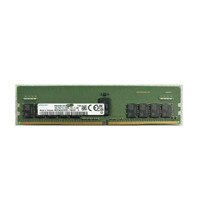 หน่วยความจำเซิร์ฟเวอร์ Sung RER REC ECC DDR4 64GB 2666V 2933 3200 - Product Image 1